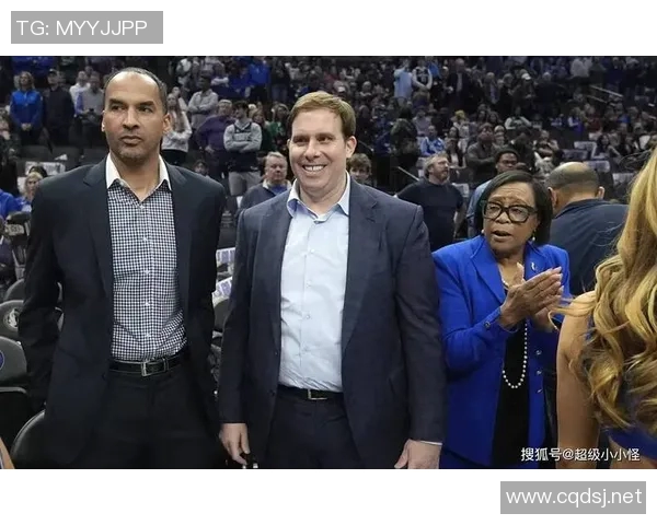 湖人独行侠内讧!莫兰特续约要价引爆NBA周最佳球员与球队实力排行榜更新