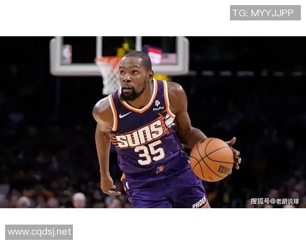 杜兰特无故休战?2.5亿套现+8000万豪宅,全为迎接人生新角色