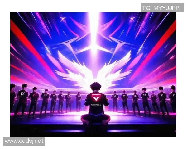 DK逆风翻盘：电竞巅峰对决DK与KT五局激战Deft关键发挥定胜负